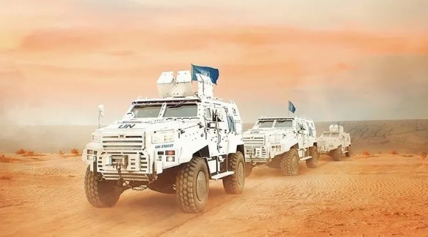 İsrail basını itiraf etti: Ankara artık “yükselen” değil, yeni bir güç